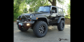 2006  Jeep  Wrangler