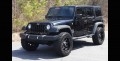 2012  Jeep  Wrangler