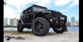 2013     Jeep  Wrangler