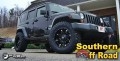 2012 . Jeep  Wrangler