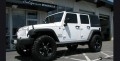 2013..  Jeep  Wrangler