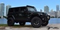 2013.. Jeep  Wrangler