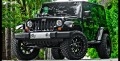 2013     Jeep  Wrangler