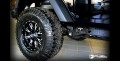 2013    Jeep  Wrangler