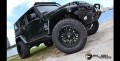 2013.  Jeep  Wrangler