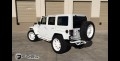 2013Jeep  Wrangler