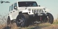 2013  Jeep  Wrangler..