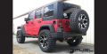 2014  Jeep   Wrangler