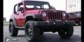 2014  Jeep  Wrangler.