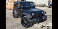 2014 Jeep Wrangler...