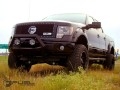 2012  FORD  F150