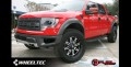 2014  ford  f150