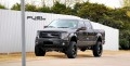 2013  ford f-150