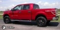 2010  Ford  f-150