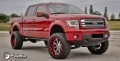 2014  Ford F-150