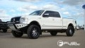 2013.. Ford F-150