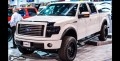 2014   FORD f 150