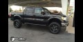 2008FORD f150