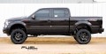 2008Ford F-150