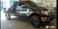 2012Ford F-150