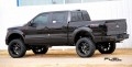 2012 Ford F150