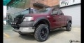 2008FORD F150
