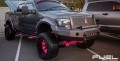 2014ford  f150