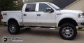 2008  Ford F-150