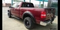 2008    Ford F-150