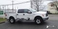 2014   Ford F-150