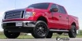 2014fordF150