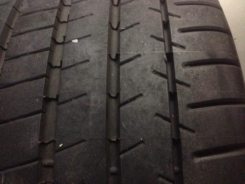 美國單片鍛造 MORR 19寸 5*120 連米其林PSS 245.35.19 275.30.19、99新、