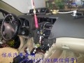 20140417_131718