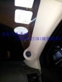 20140429_161434