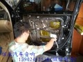 20140417_131700
