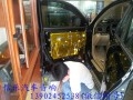 20140417_133923
