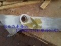 20140428_175924