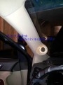 20140429_155009