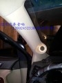 20140429_155009_副本