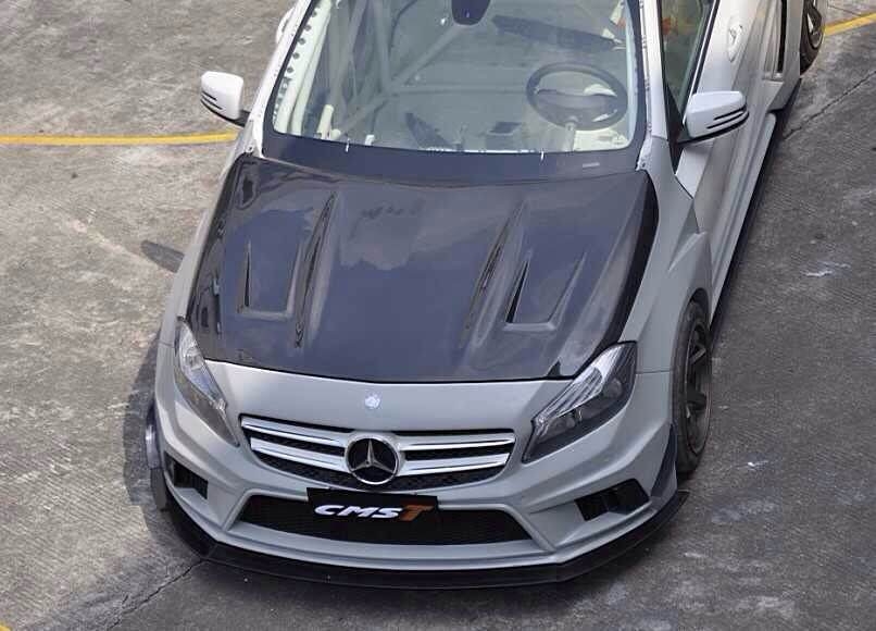 mmexport1401344493669