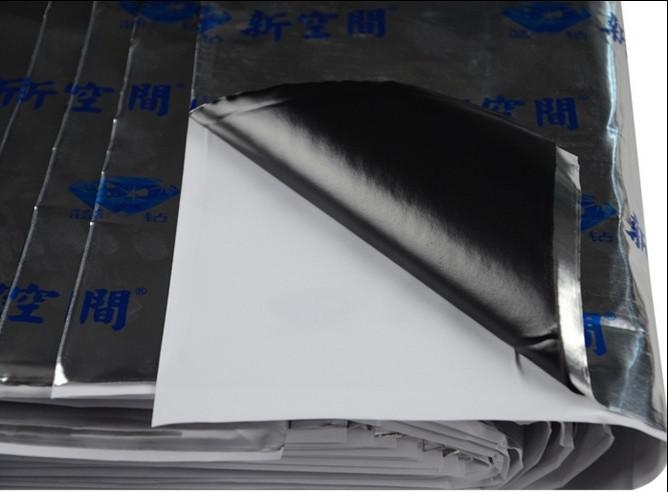 寧波凱歌汽車音響 雷克薩斯CT200汽車升級(jí)隔音再現(xiàn)經(jīng)典音色