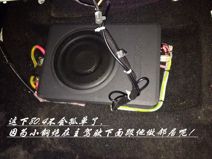 13_副本
