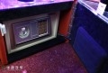 conew_別克gl8 (1)