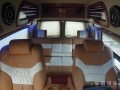 conew_dscn2012