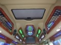 conew_dscn2074