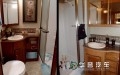 conew_jk-136601  (6)