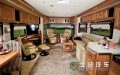 conew_jk-136601  (2)
