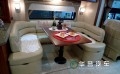 conew_jk-136601  (11)