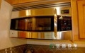 conew_jk-136601  (3)
