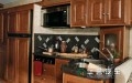 conew_jk-136601  (8)